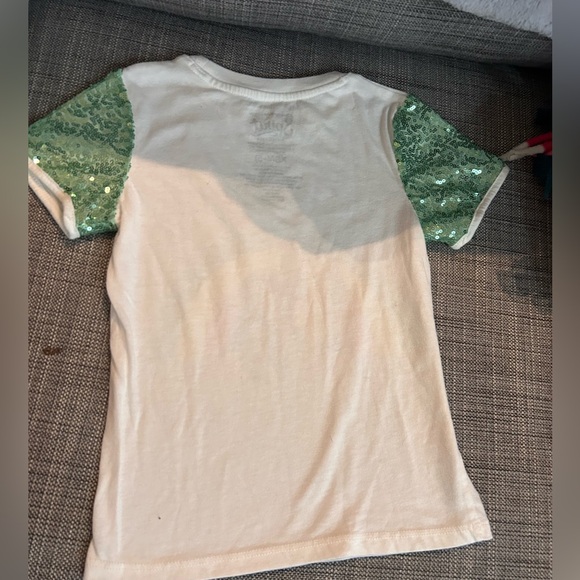 From the movie Spirit t-shirt - Picture 5 of 5